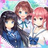 光明电影网免费完整版在线观看全站版