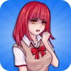 kgm转换mp3大师
