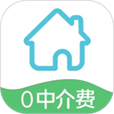 光明电影网免费完整版在线观看全站版