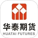 光明电影网免费完整版在线观看手机版