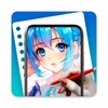 莆田TV