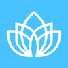 全景播放器