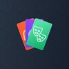 蒜瓣Learning 