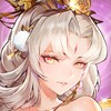 醉拳影视播放器