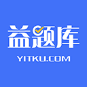 网飞喵