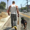 光明电影网免费完整版在线观看全站版