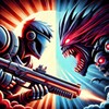 光明电影网免费完整版在线观看官方版